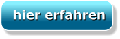 hier erfahren