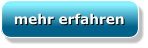 mehr erfahren