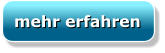 mehr erfahren