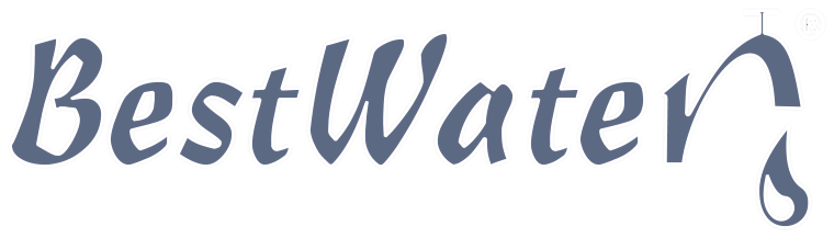 BestWater