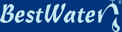 BestWater