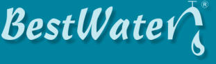 BestWater