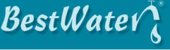 BestWater