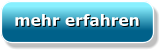 mehr erfahren