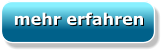 mehr erfahren