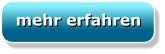 mehr erfahren