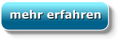 mehr erfahren